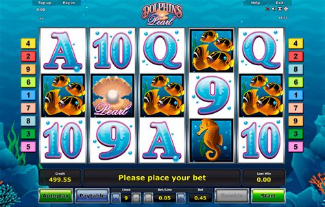 dolphins pearl slot free play,dolphin's pearl slot